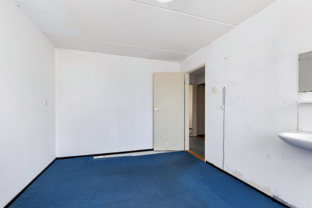 Te koop: Foto Woonhuis aan de Klompenmakersweg 40 in Wezep