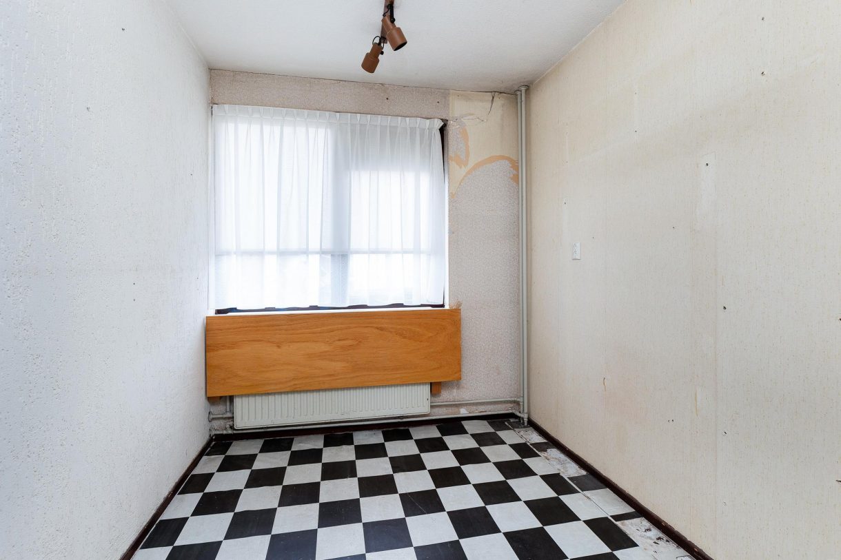 Te koop: Foto Woonhuis aan de Klompenmakersweg 40 in Wezep