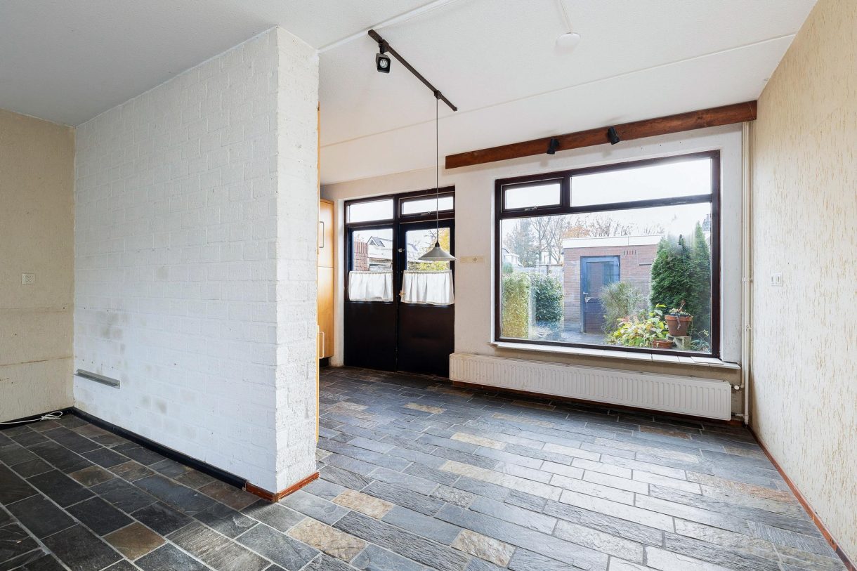 Te koop: Foto Woonhuis aan de Klompenmakersweg 40 in Wezep