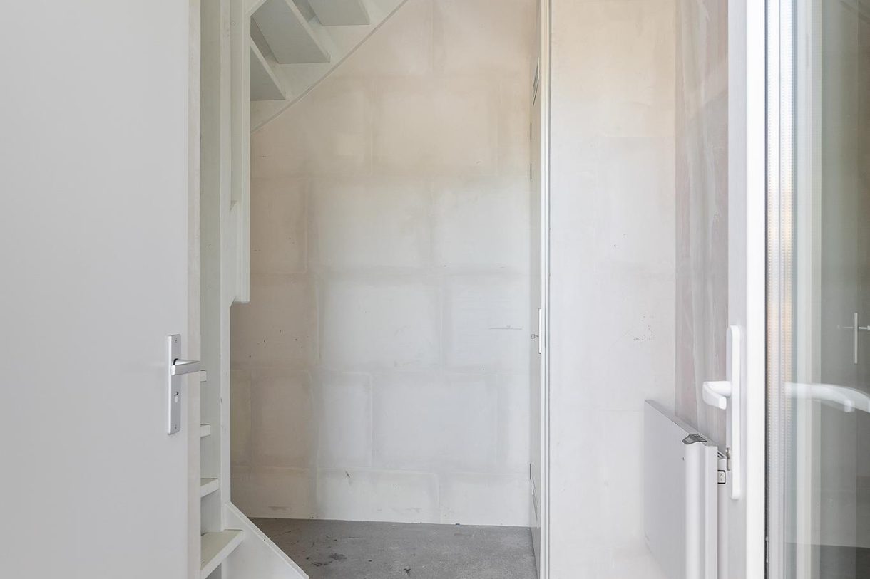 Te koop: Foto Woonhuis aan de Wolthuisweg 25 in Wezep