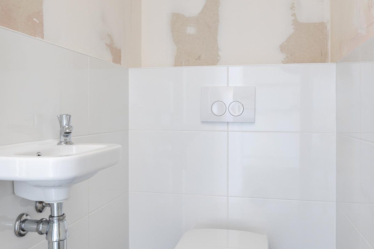 Te koop: Foto Woonhuis aan de Wolthuisweg 25 in Wezep