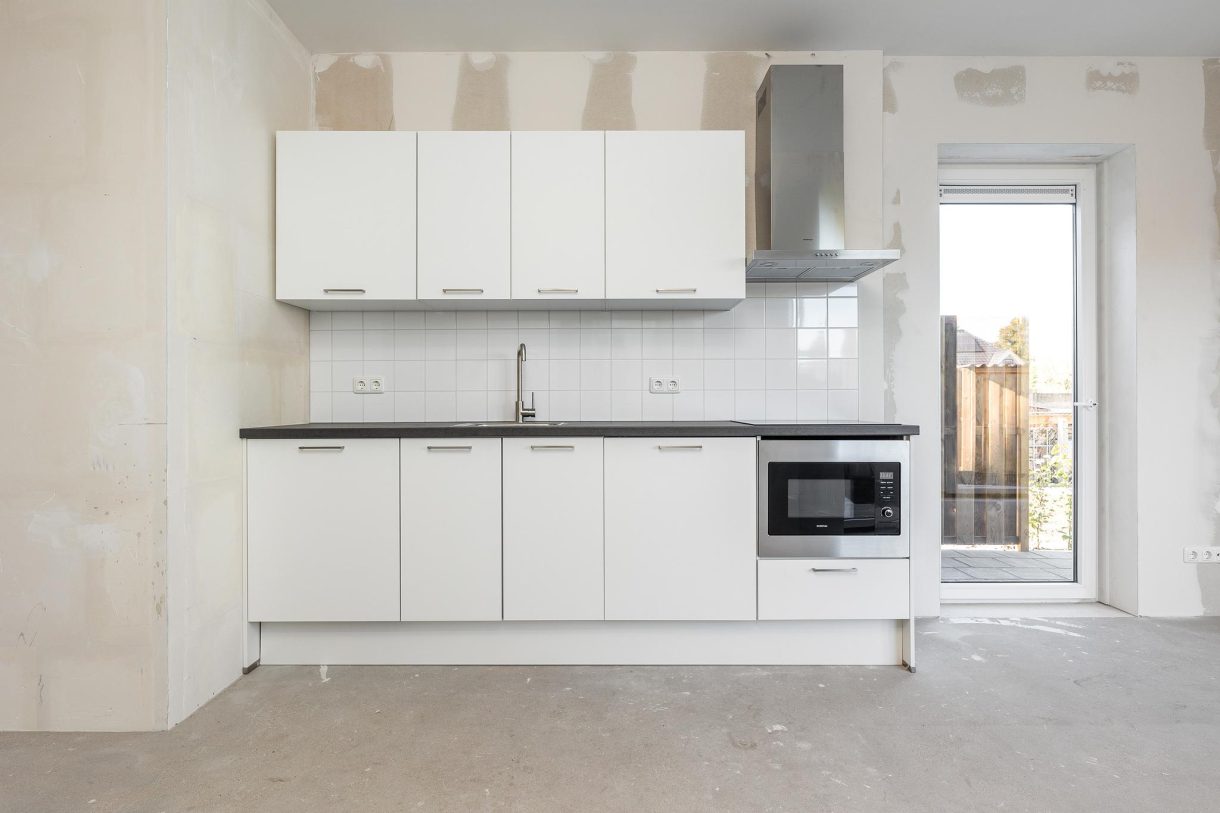 Te koop: Foto Woonhuis aan de Wolthuisweg 25 in Wezep