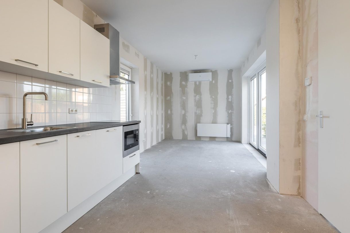 Te koop: Foto Woonhuis aan de Wolthuisweg 25 in Wezep