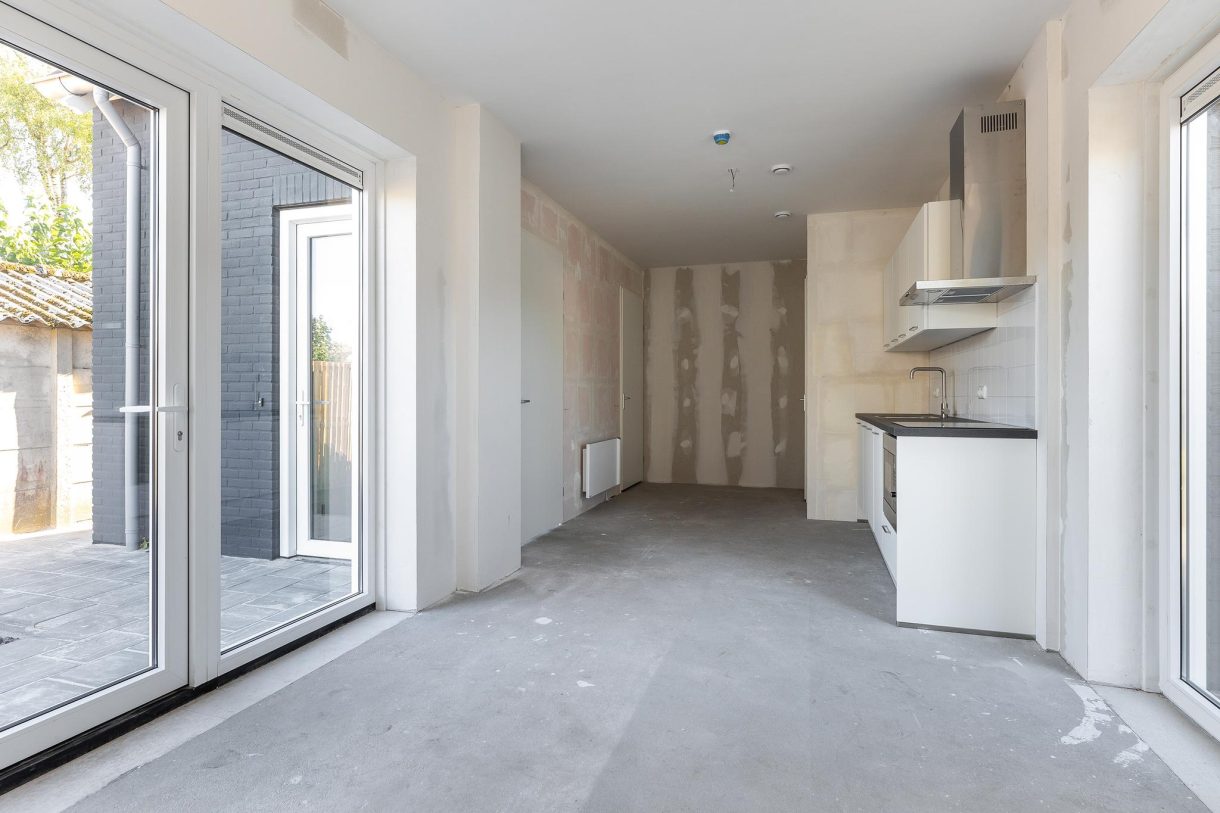 Te koop: Foto Woonhuis aan de Wolthuisweg 25 in Wezep