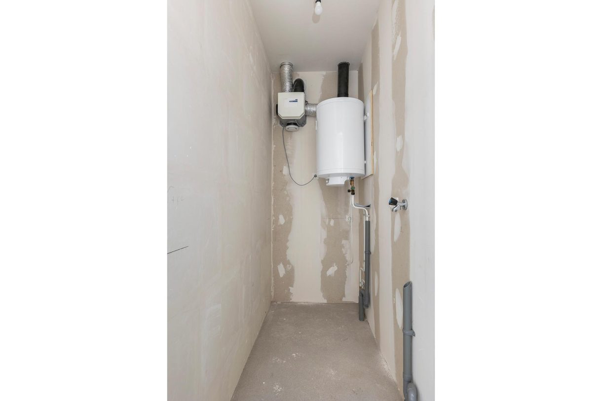 Te koop: Foto Woonhuis aan de Wolthuisweg 25 in Wezep