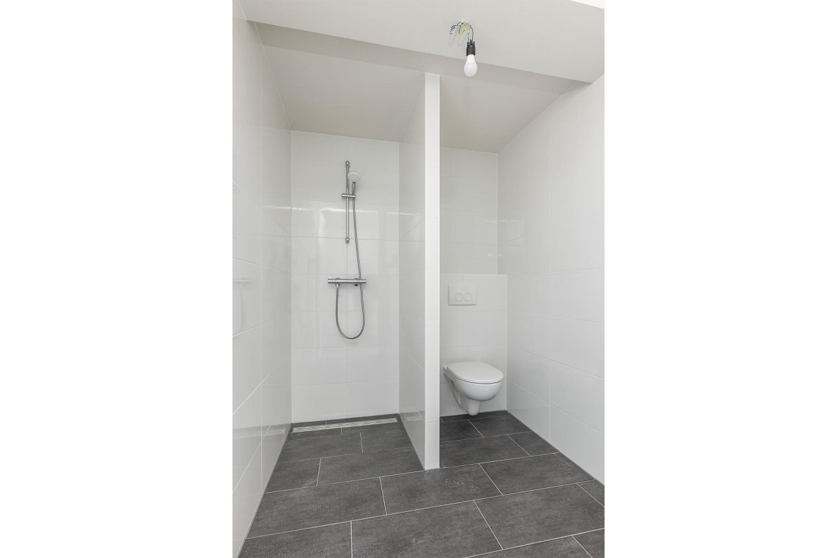 Te koop: Foto Woonhuis aan de Wolthuisweg 25 in Wezep