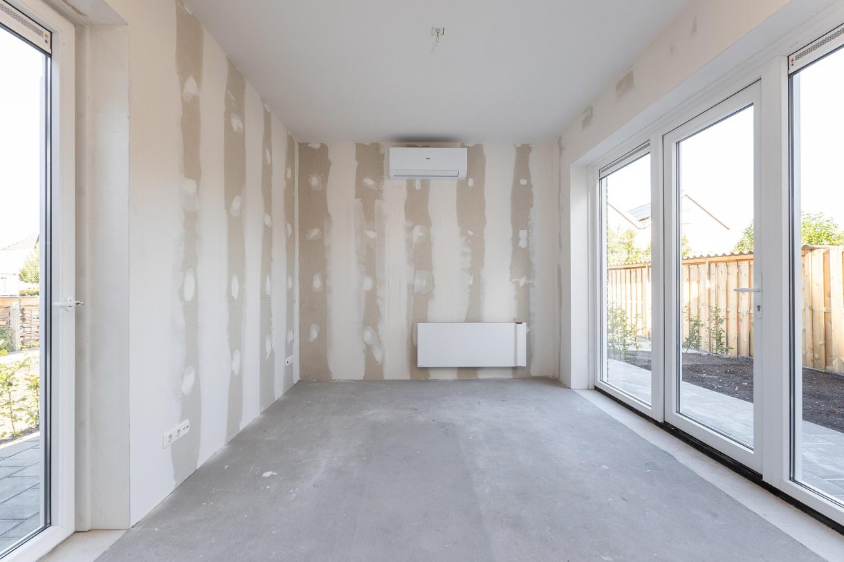 Te koop: Foto Woonhuis aan de Wolthuisweg 25 in Wezep