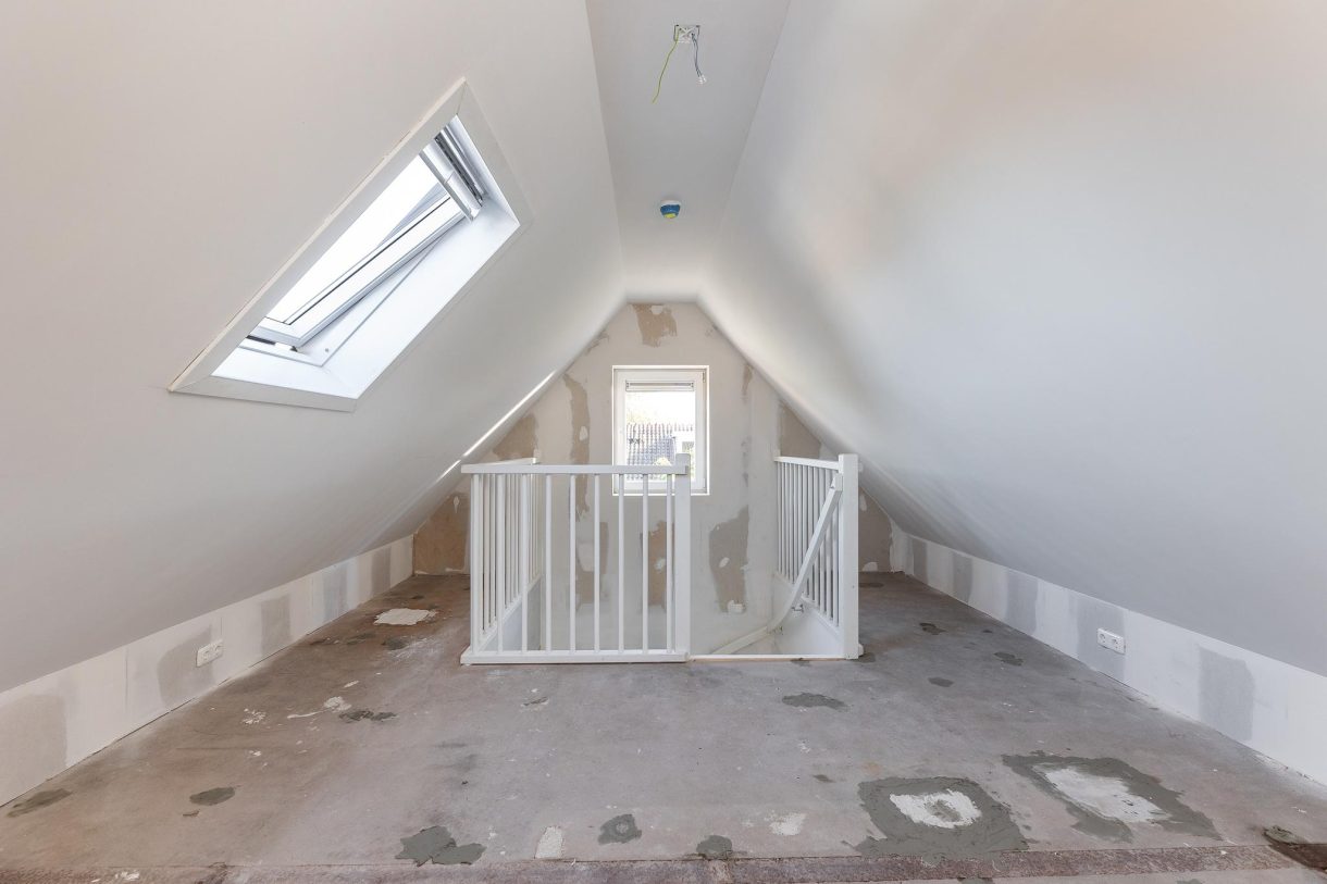 Te koop: Foto Woonhuis aan de Wolthuisweg 25 in Wezep