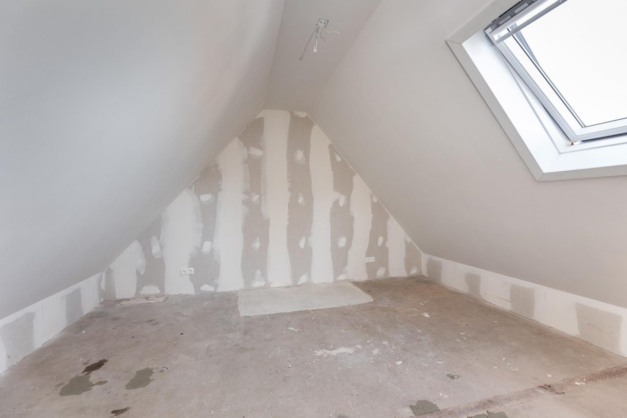 Te koop: Foto Woonhuis aan de Wolthuisweg 25 in Wezep