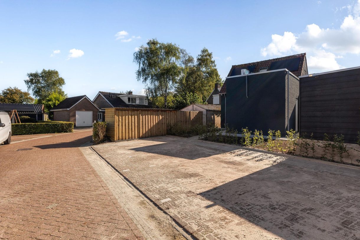 Te koop: Foto Woonhuis aan de Wolthuisweg 25 in Wezep