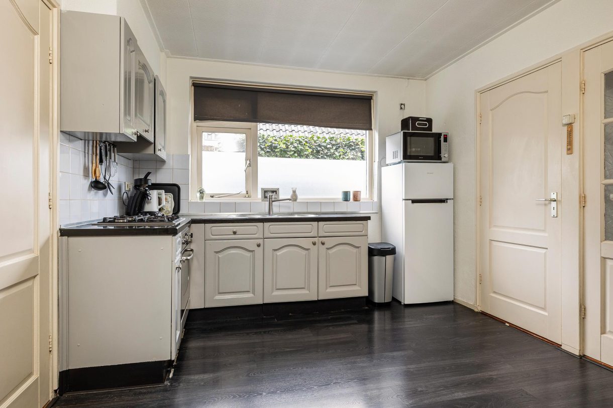 Te koop: Foto Woonhuis aan de Keizersweg 30 in Wezep