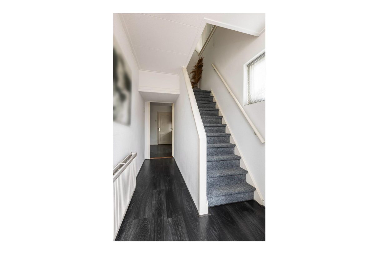 Te koop: Foto Woonhuis aan de Keizersweg 30 in Wezep