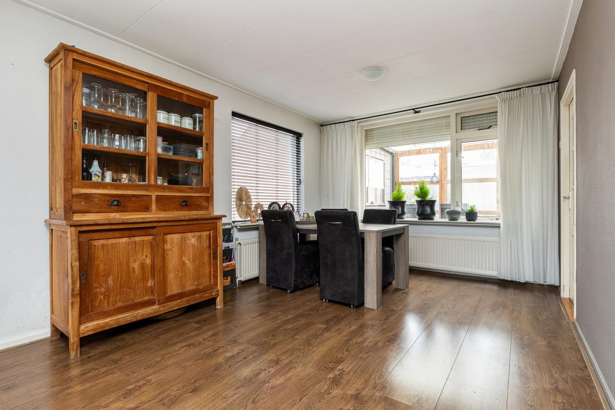 Te koop: Foto Woonhuis aan de Keizersweg 30 in Wezep