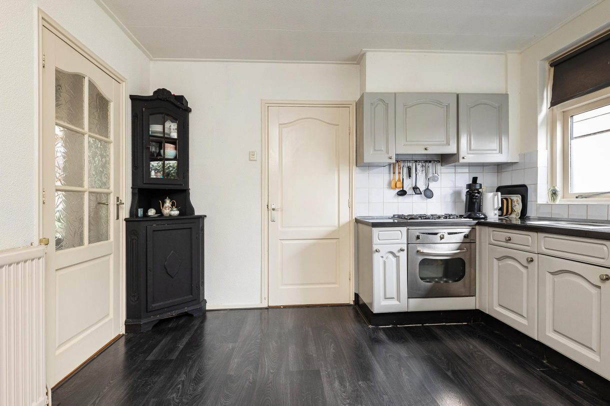Te koop: Foto Woonhuis aan de Keizersweg 30 in Wezep