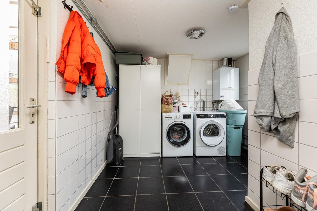 Te koop: Foto Woonhuis aan de Keizersweg 30 in Wezep