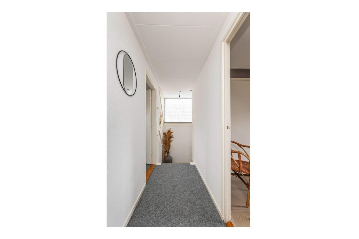 Te koop: Foto Woonhuis aan de Keizersweg 30 in Wezep