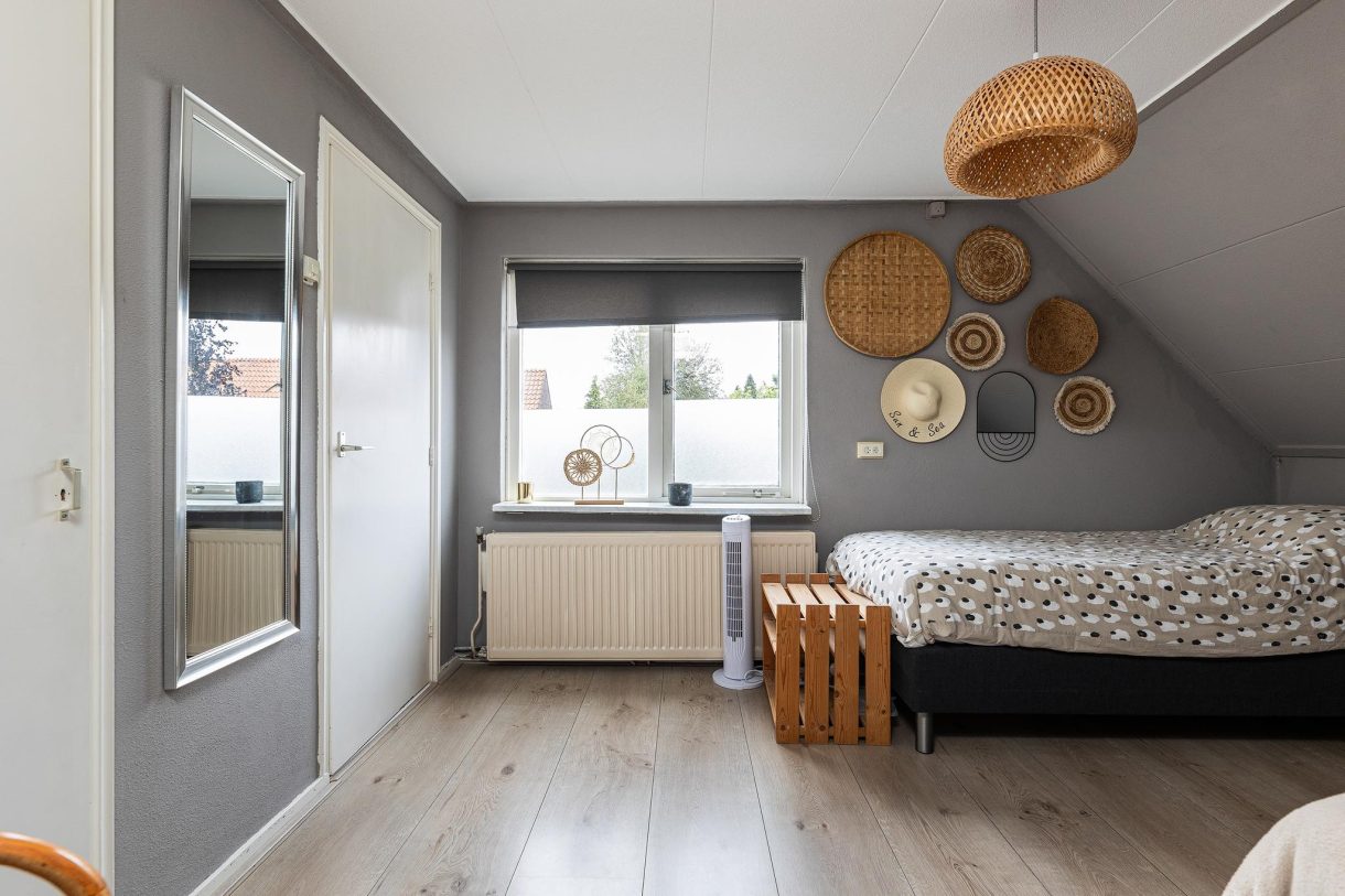 Te koop: Foto Woonhuis aan de Keizersweg 30 in Wezep