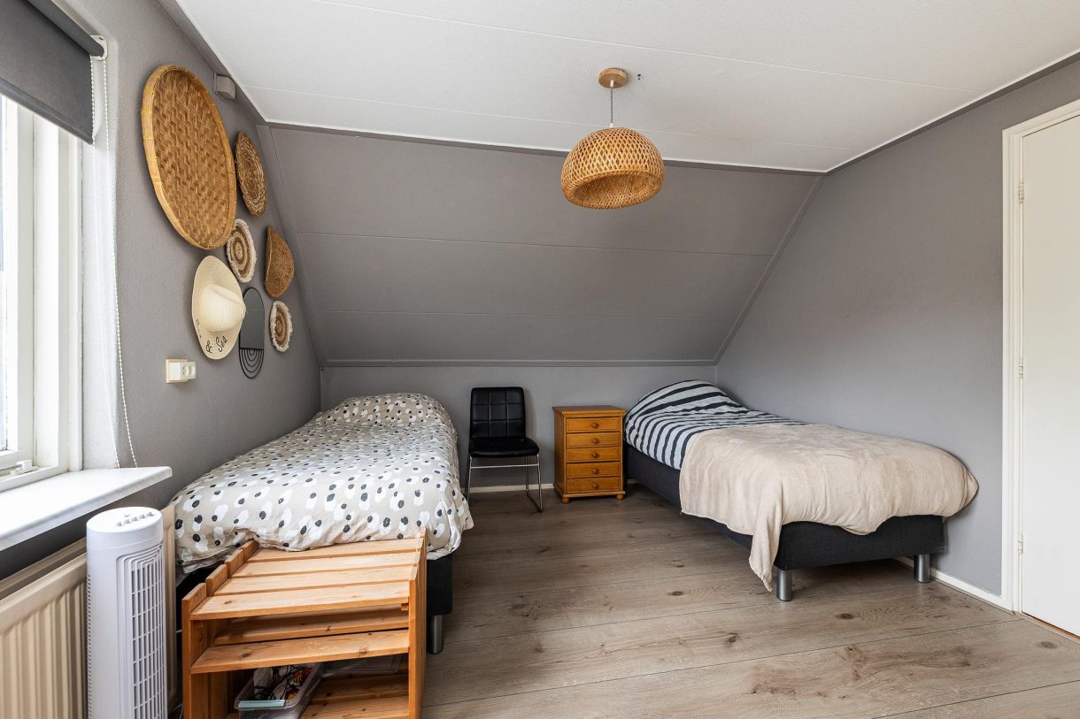 Te koop: Foto Woonhuis aan de Keizersweg 30 in Wezep
