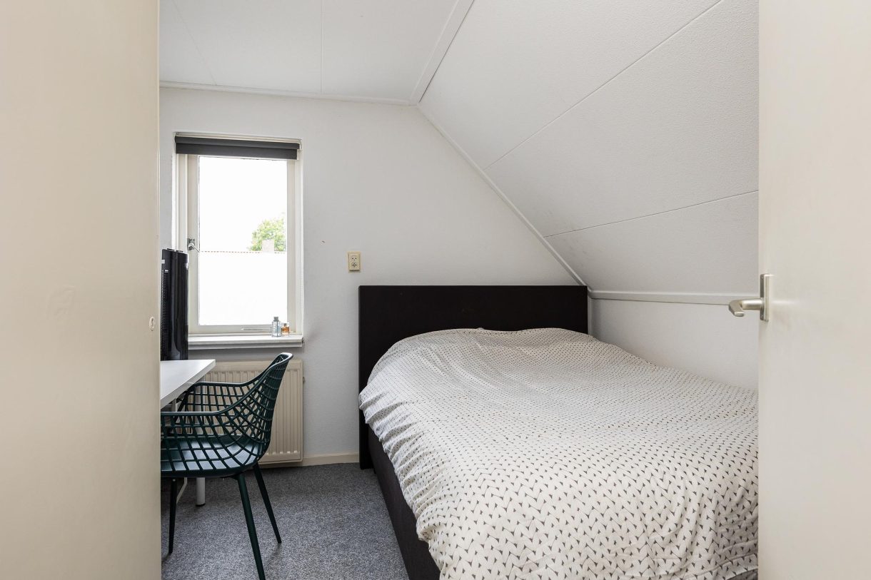 Te koop: Foto Woonhuis aan de Keizersweg 30 in Wezep