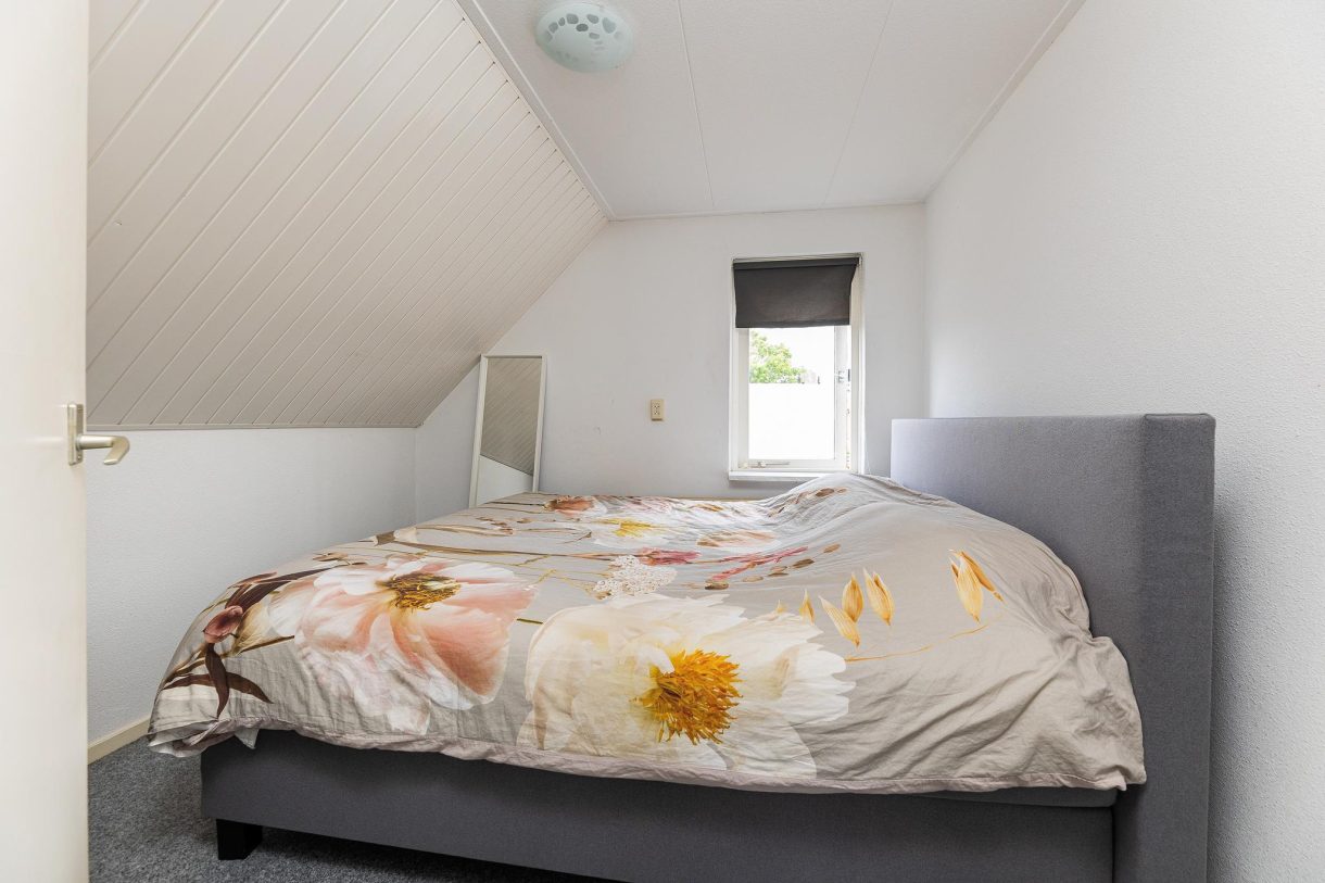 Te koop: Foto Woonhuis aan de Keizersweg 30 in Wezep