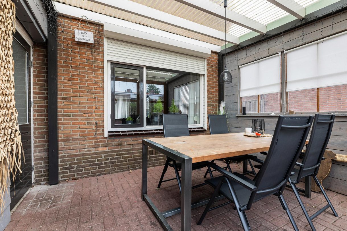 Te koop: Foto Woonhuis aan de Keizersweg 30 in Wezep