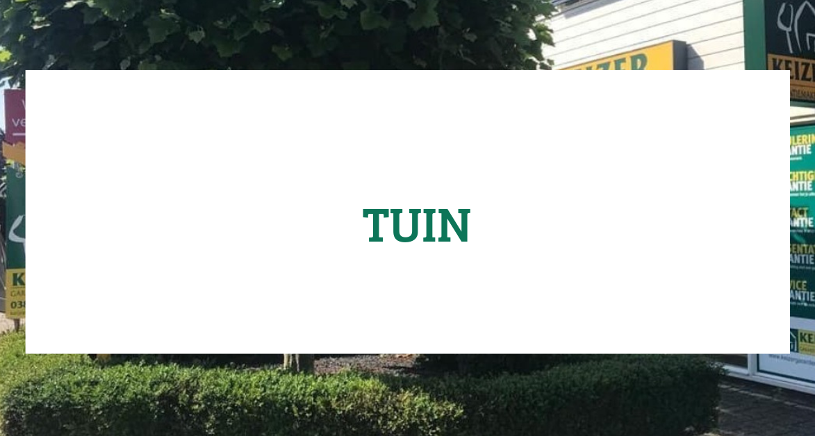 Te koop: Foto Woonhuis aan de Putstraat 10 in 't Loo Oldebroek