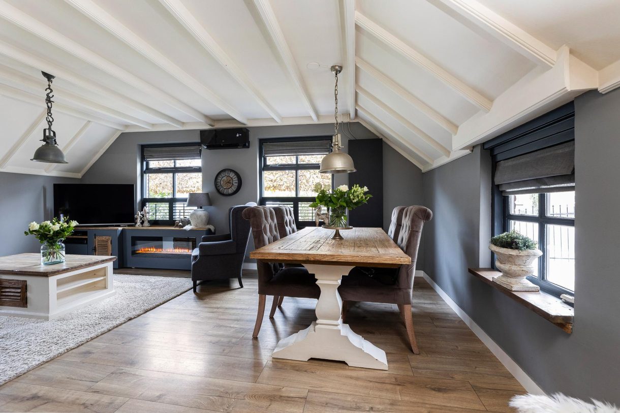 Te koop: Foto Woonhuis aan de Putstraat 10 in 't Loo Oldebroek