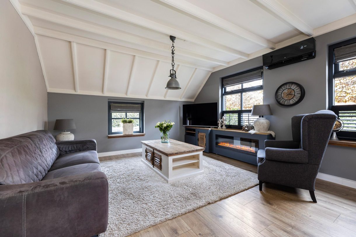 Te koop: Foto Woonhuis aan de Putstraat 10 in 't Loo Oldebroek