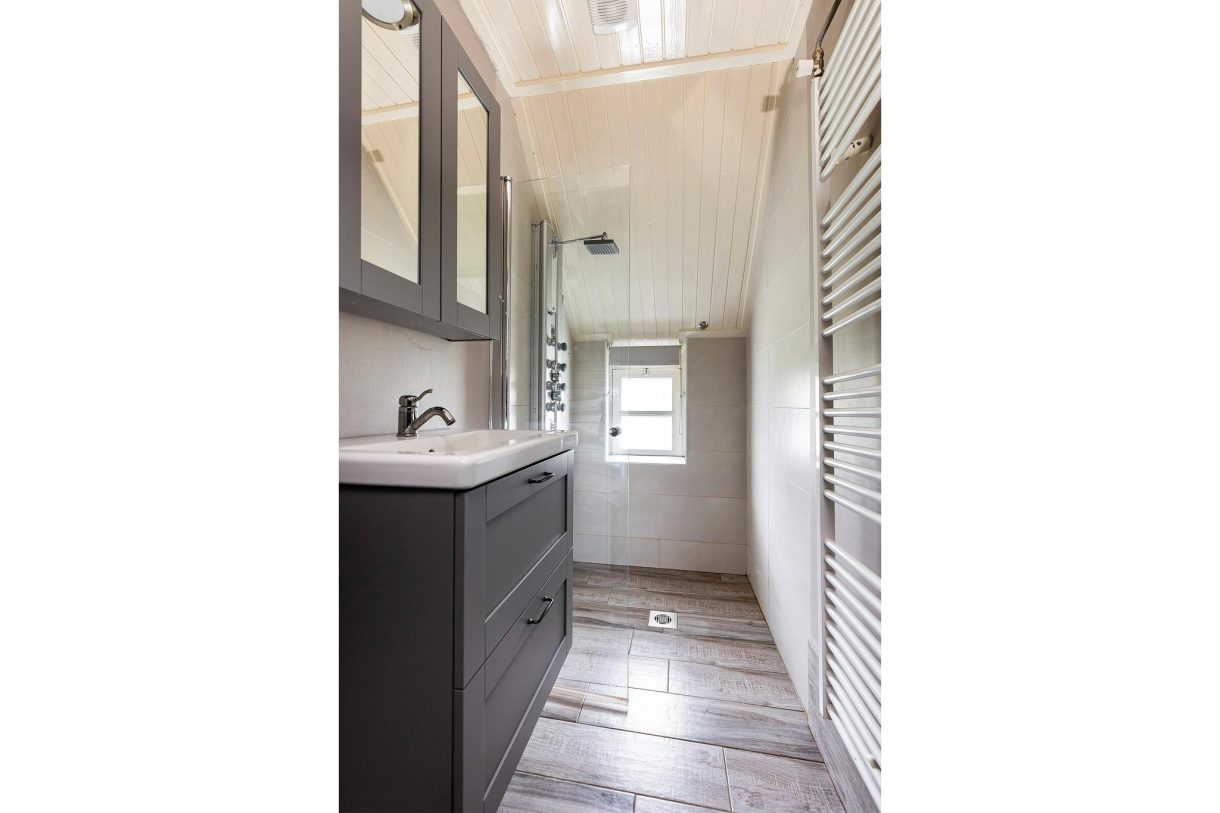 Te koop: Foto Woonhuis aan de Putstraat 10 in 't Loo Oldebroek