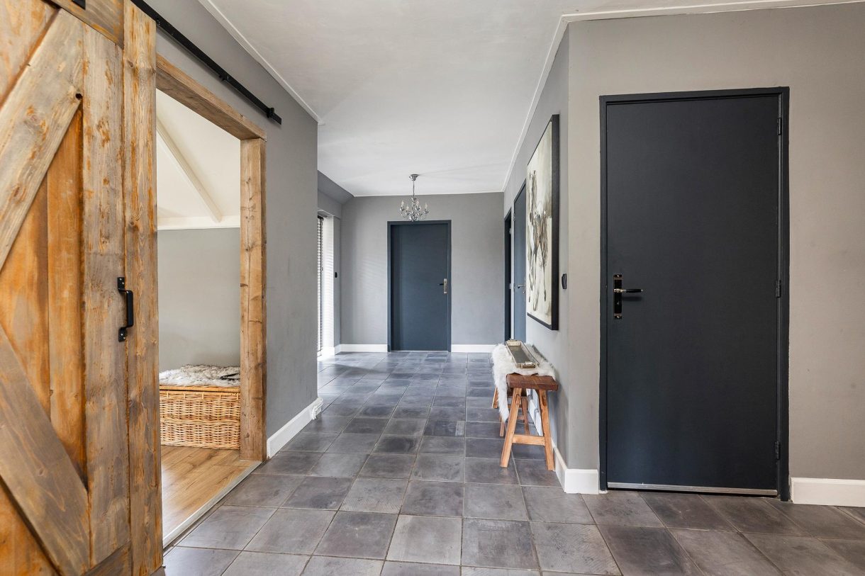 Te koop: Foto Woonhuis aan de Putstraat 10 in 't Loo Oldebroek