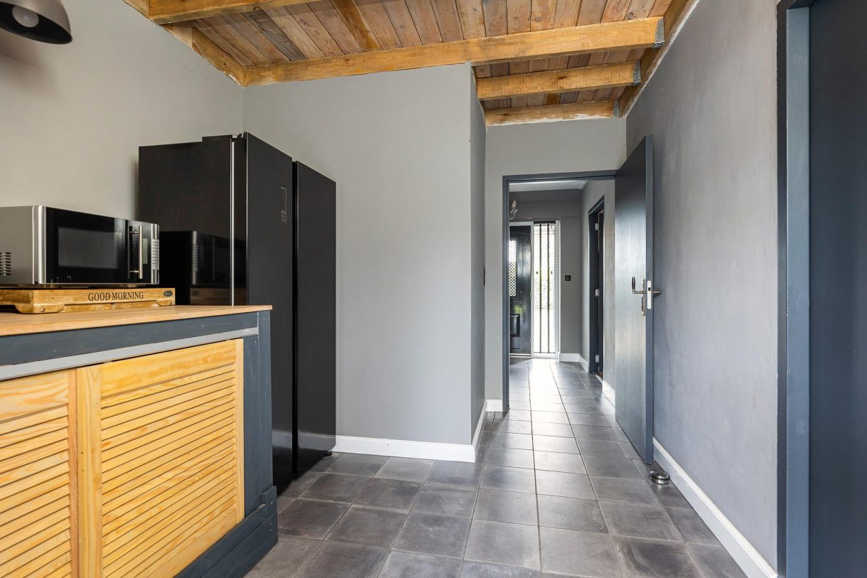 Te koop: Foto Woonhuis aan de Putstraat 10 in 't Loo Oldebroek