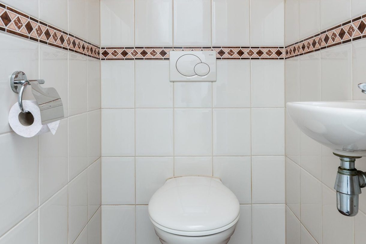 Te koop: Foto Woonhuis aan de Kerkweg 41 in Wezep