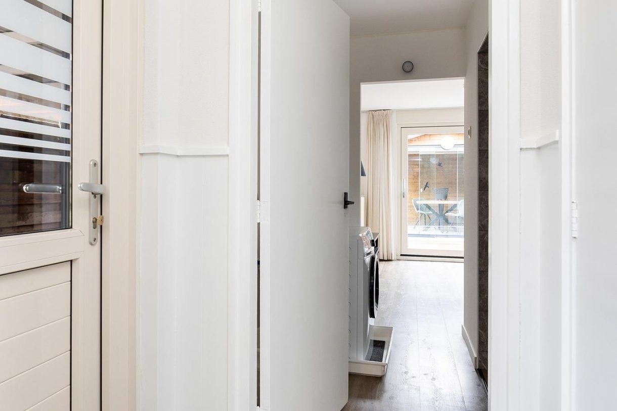 Te koop: Foto Woonhuis aan de Kerkweg 41 in Wezep