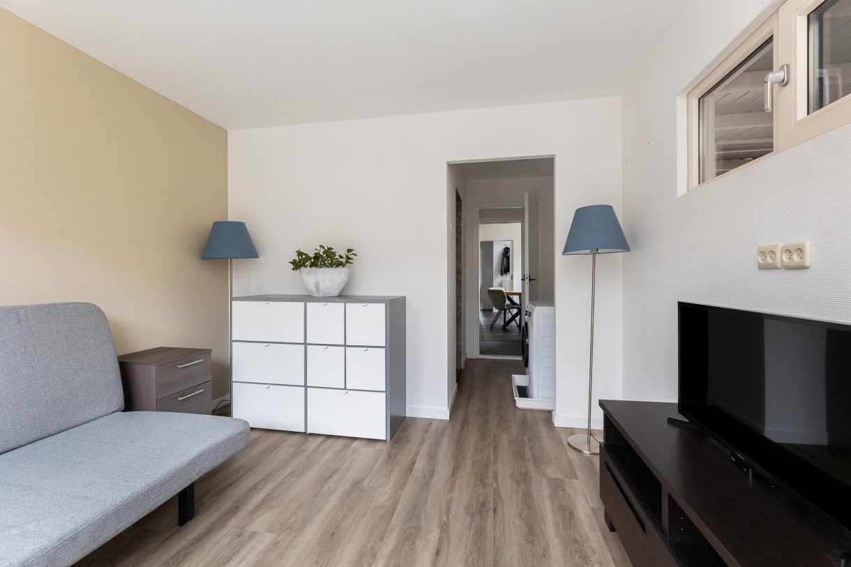 Te koop: Foto Woonhuis aan de Kerkweg 41 in Wezep