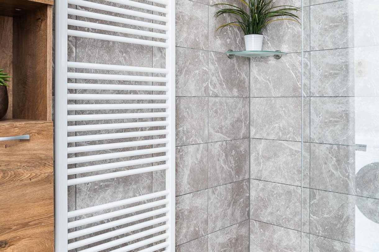 Te koop: Foto Woonhuis aan de Kerkweg 41 in Wezep