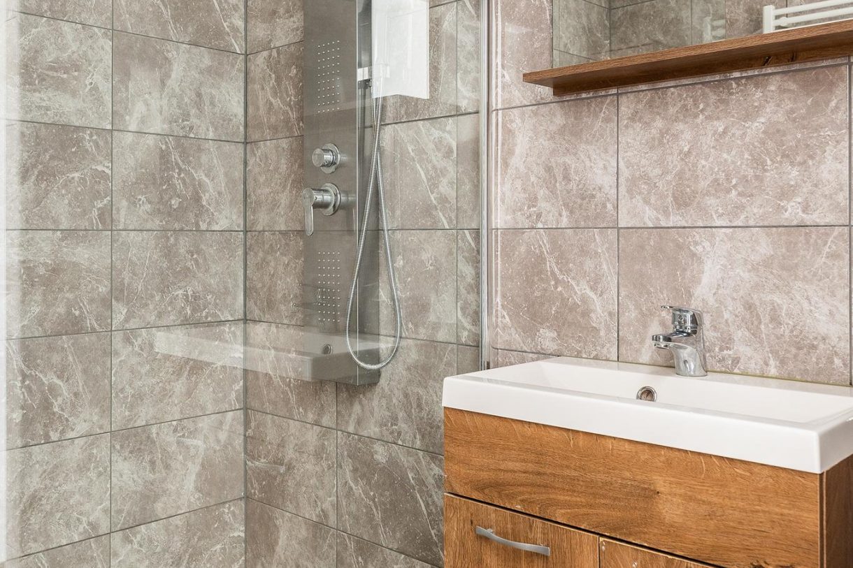 Te koop: Foto Woonhuis aan de Kerkweg 41 in Wezep