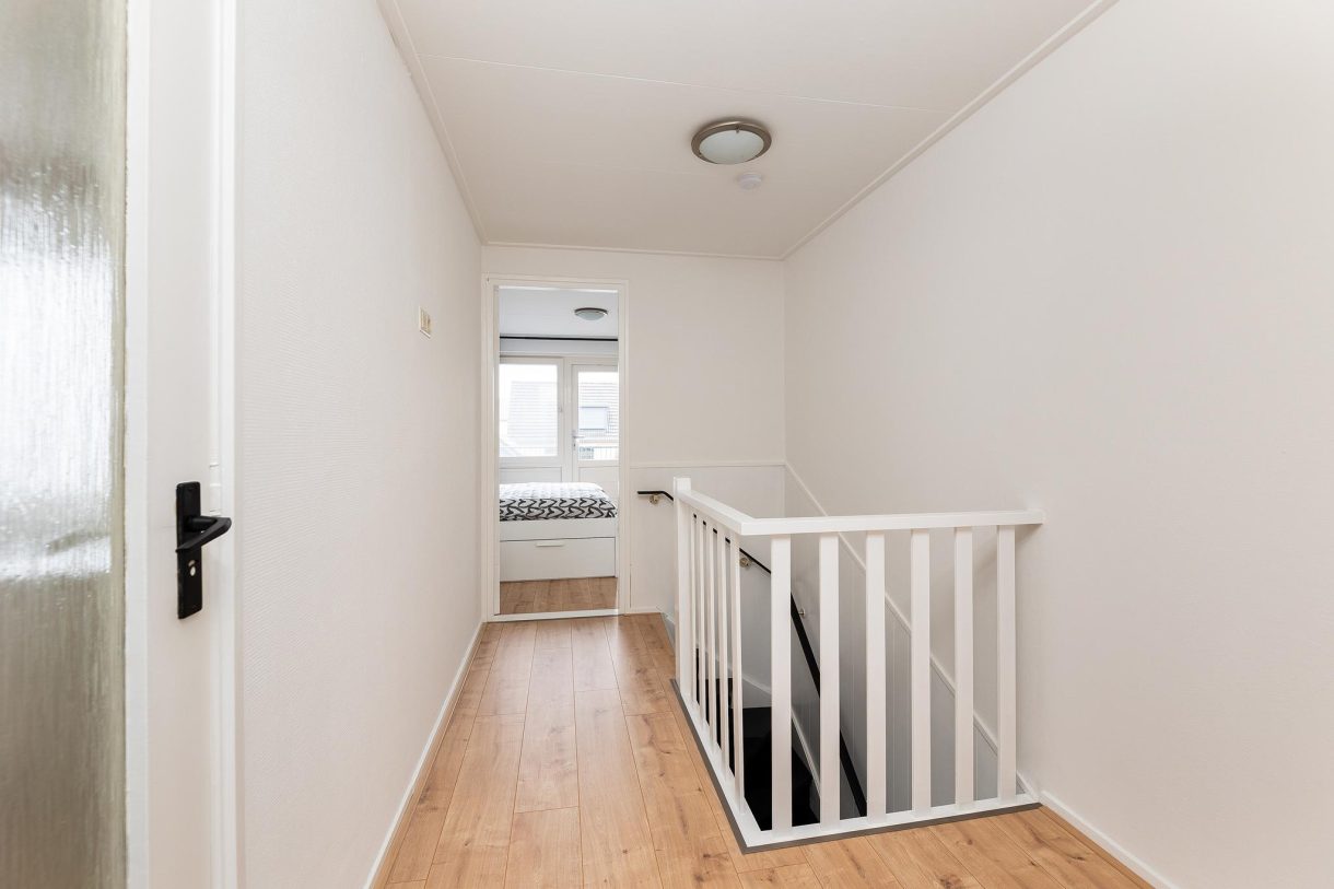 Te koop: Foto Woonhuis aan de Kerkweg 41 in Wezep