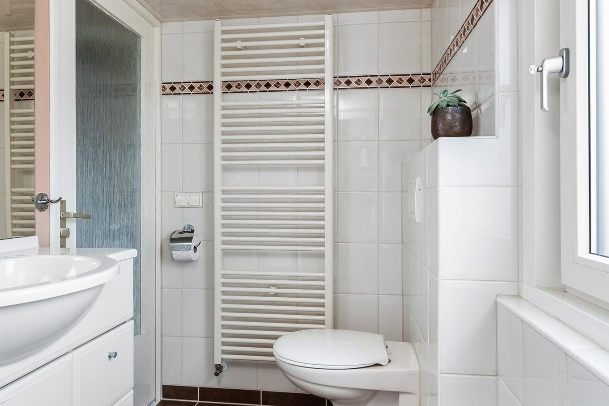 Te koop: Foto Woonhuis aan de Kerkweg 41 in Wezep