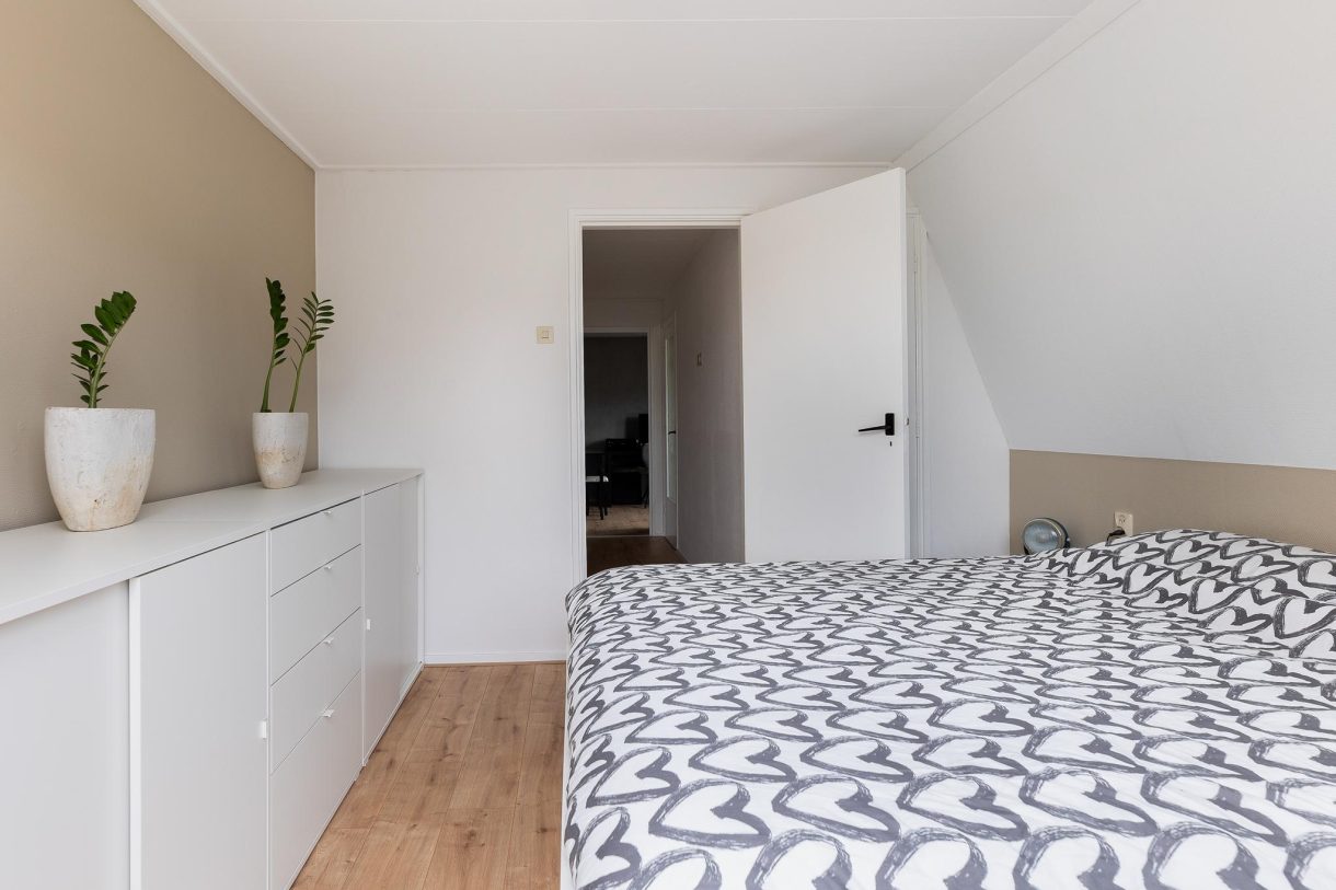 Te koop: Foto Woonhuis aan de Kerkweg 41 in Wezep