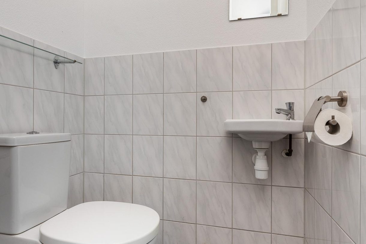 Te koop: Foto Woonhuis aan de van Houtenstraat 23 in Wezep