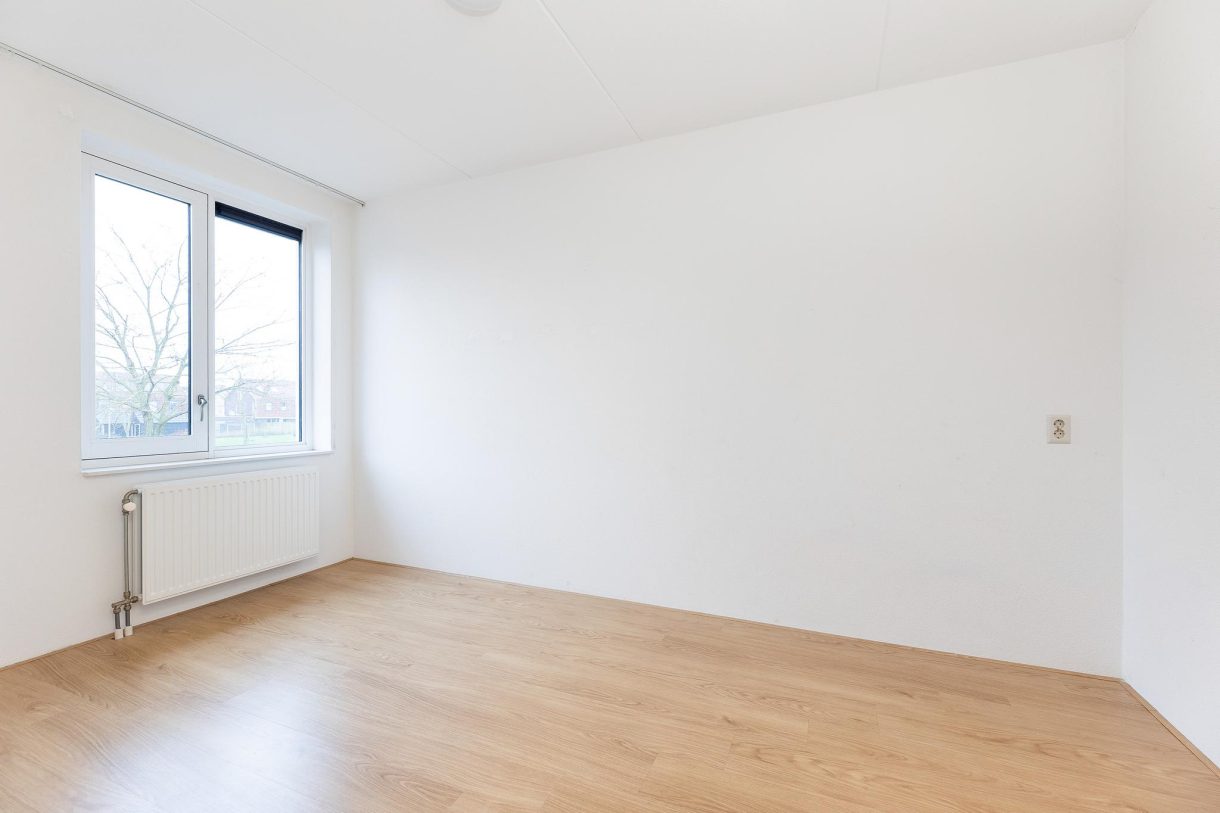 Te koop: Foto Woonhuis aan de van Houtenstraat 23 in Wezep