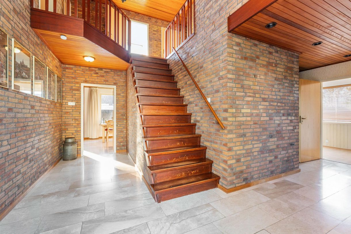 Te koop: Foto Woonhuis aan de Verlengde Meidoornstraat 16 in Wezep