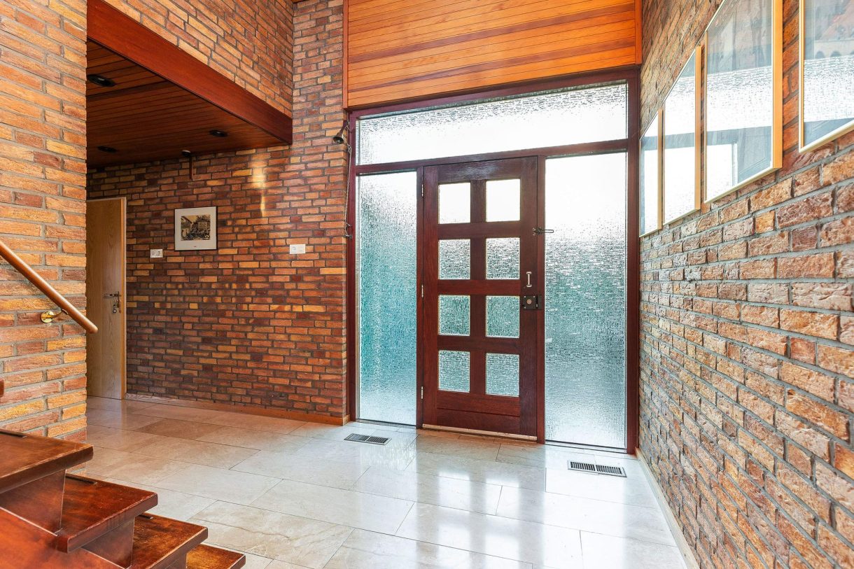 Te koop: Foto Woonhuis aan de Verlengde Meidoornstraat 16 in Wezep