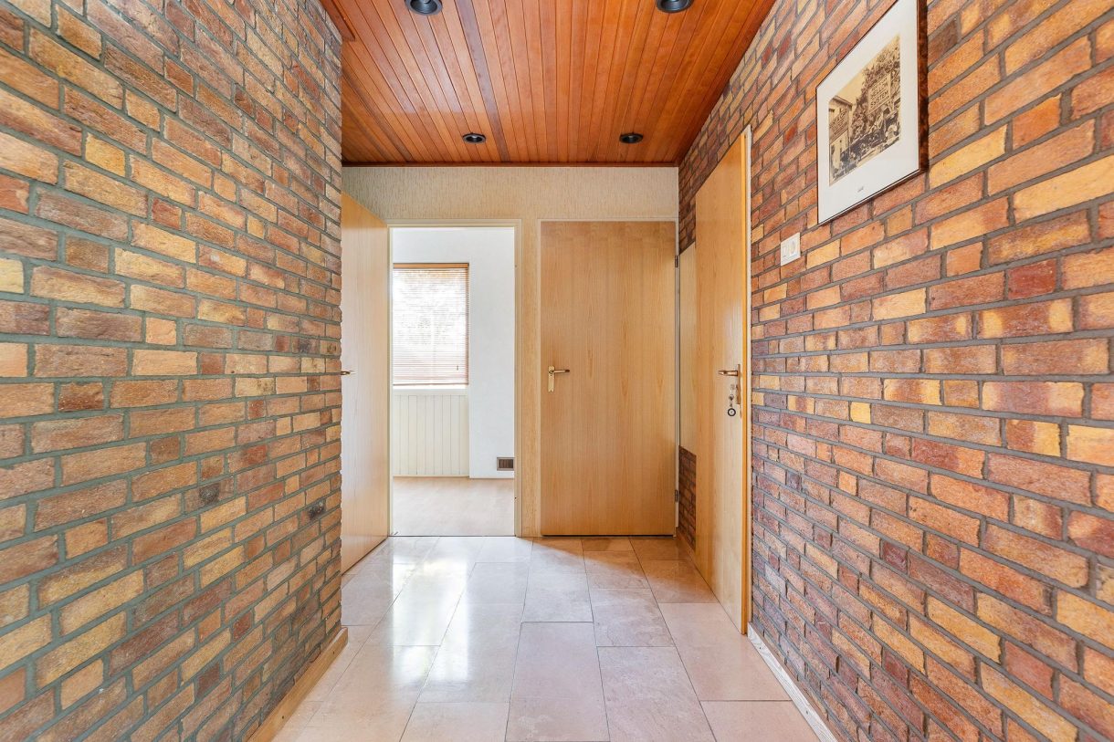 Te koop: Foto Woonhuis aan de Verlengde Meidoornstraat 16 in Wezep