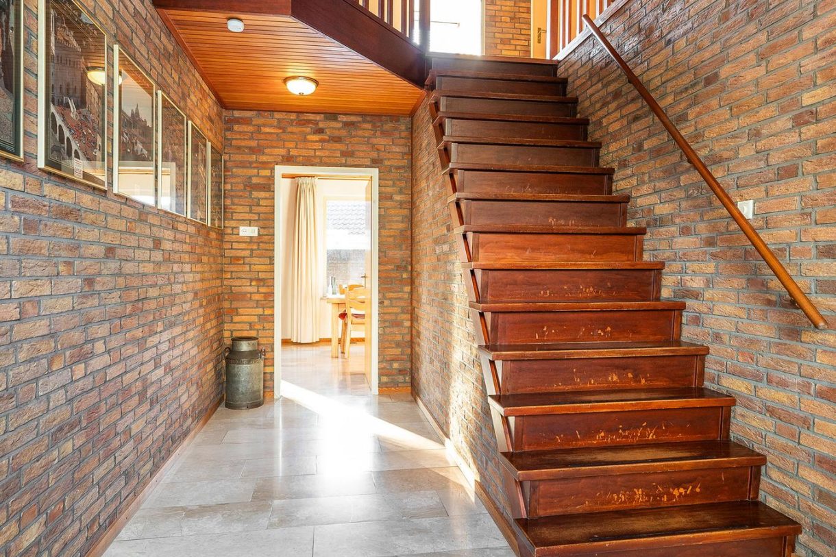 Te koop: Foto Woonhuis aan de Verlengde Meidoornstraat 16 in Wezep