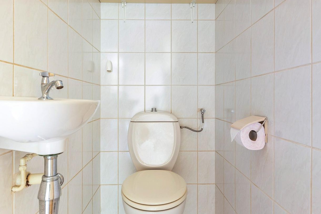 Te koop: Foto Woonhuis aan de Verlengde Meidoornstraat 16 in Wezep