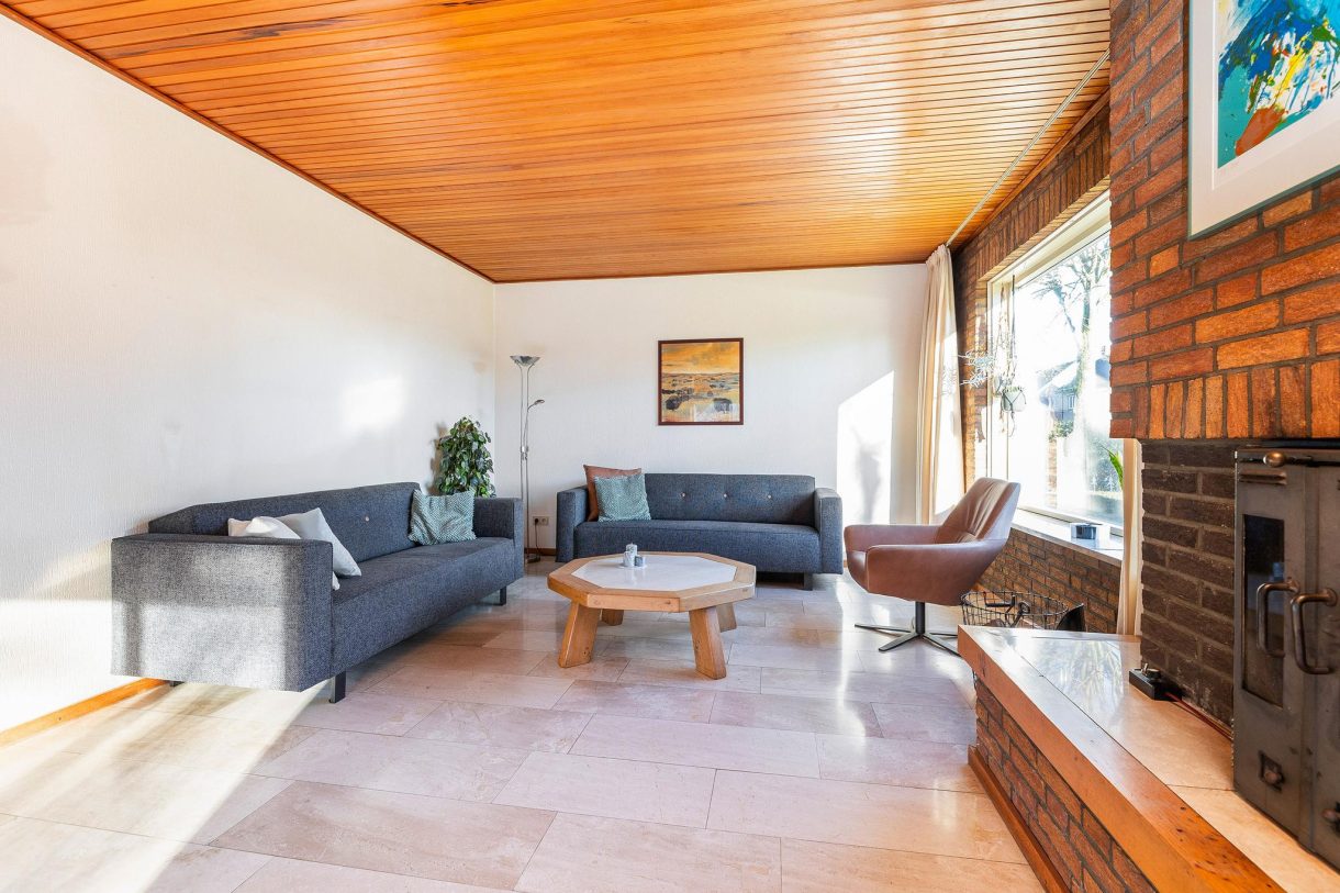 Te koop: Foto Woonhuis aan de Verlengde Meidoornstraat 16 in Wezep