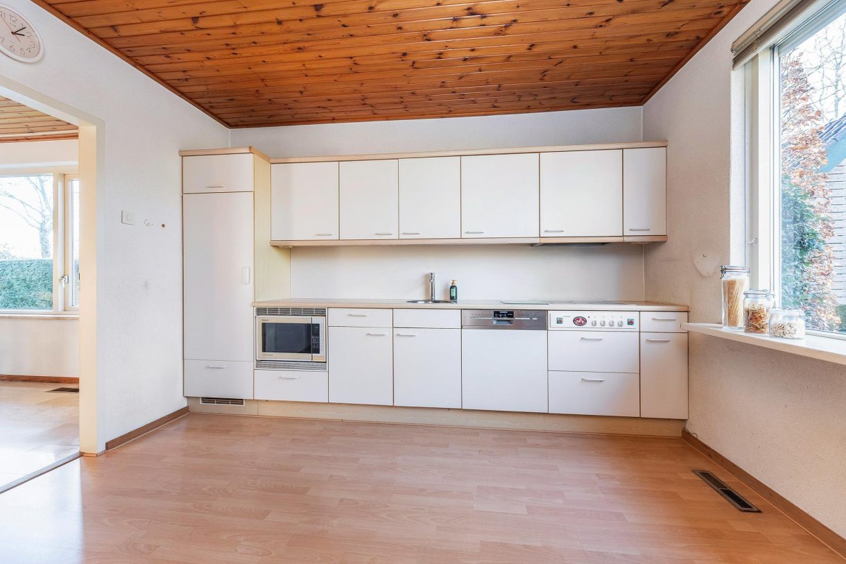 Te koop: Foto Woonhuis aan de Verlengde Meidoornstraat 16 in Wezep