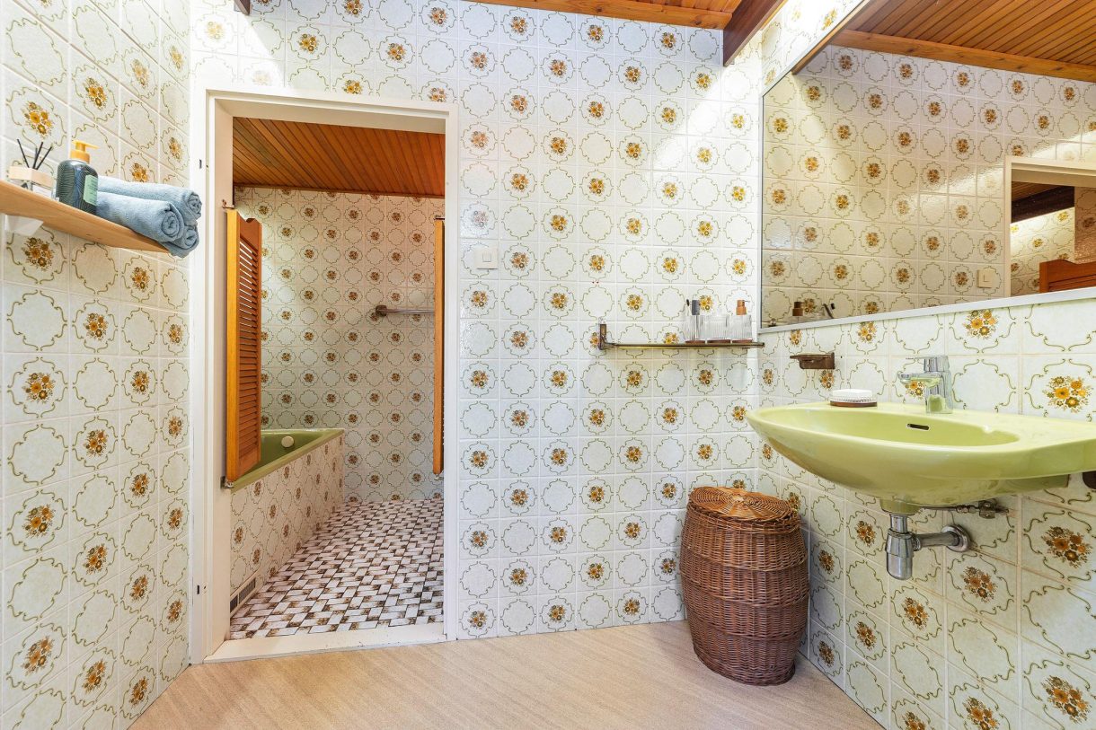 Te koop: Foto Woonhuis aan de Verlengde Meidoornstraat 16 in Wezep