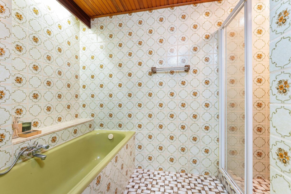 Te koop: Foto Woonhuis aan de Verlengde Meidoornstraat 16 in Wezep